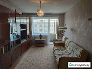 2-комнатная квартира, 44 м², 5/5 эт. Южноуральск