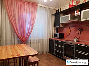 3-комнатная квартира, 67 м², 9/9 эт. Старый Оскол