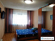 3-комнатная квартира, 61.5 м², 1/5 эт. Барнаул