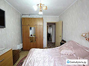 3-комнатная квартира, 71.1 м², 2/5 эт. Малое Верево