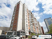 3-комнатная квартира, 95 м², 5/10 эт. Новосибирск