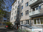 2-комнатная квартира, 45.2 м², 5/5 эт. Вологда