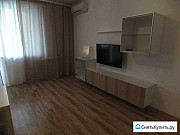 2-комнатная квартира, 60 м², 5/10 эт. Челябинск