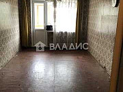 2-комнатная квартира, 52 м², 5/9 эт. Нижний Новгород