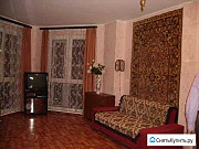 1-комнатная квартира, 40 м², 1/6 эт. Краснодар