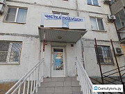 Готовый бизнес, 10.40 кв.м. Новороссийск