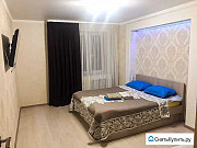 1-комнатная квартира, 40 м², 5/10 эт. Саранск