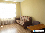 1-комнатная квартира, 40 м², 5/19 эт. Нижний Новгород