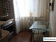 1-комнатная квартира, 33 м², 2/9 эт. Новосибирск