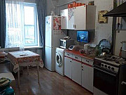 2-комнатная квартира, 50 м², 1/2 эт. Таганрог