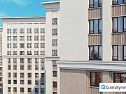4-комнатная квартира, 100.2 м², 2/24 эт. Москва