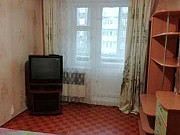 1-комнатная квартира, 28 м², 5/9 эт. Красноярск