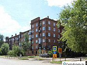 3-комнатная квартира, 65 м², 3/5 эт. Иваново