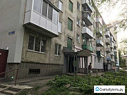 2-комнатная квартира, 45.6 м², 5/5 эт. Саратов