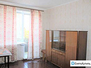 1-комнатная квартира, 31 м², 5/5 эт. Новокузнецк