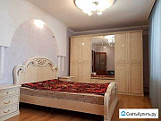 3-комнатная квартира, 84 м², 6/9 эт. Севастополь