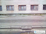 3-комнатная квартира, 39.8 м², 1/5 эт. Воронеж