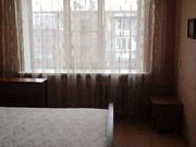 3-комнатная квартира, 63 м², 4/5 эт. Челябинск