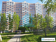 2-комнатная квартира, 43.5 м², 1/15 эт. Санкт-Петербург