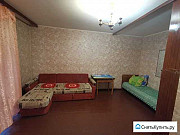 1-комнатная квартира, 40 м², 2/5 эт. Омск