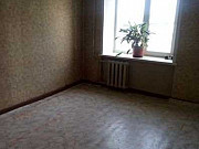 1-комнатная квартира, 34.8 м², 6/9 эт. Екатеринбург
