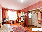2-комнатная квартира, 42 м², 3/5 эт. Комсомольск-на-Амуре