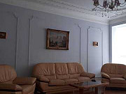 4-комнатная квартира, 150 м², 2/6 эт. Санкт-Петербург