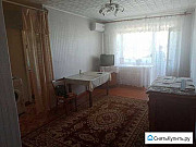 1-комнатная квартира, 27 м², 3/3 эт. Димитровград