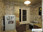 3-комнатная квартира, 59.1 м², 5/5 эт. Новочеркасск