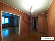 4-комнатная квартира, 75.9 м², 5/5 эт. Ижевск