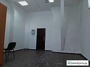 Продается офис в центре Уфа