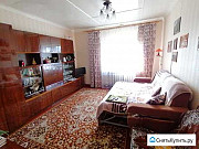2-комнатная квартира, 40.1 м², 1/2 эт. Архангельск