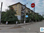 1-комнатная квартира, 31 м², 3/5 эт. Севастополь