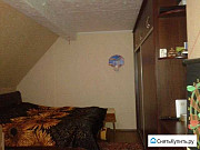 4-комнатная квартира, 95 м², 1/2 эт. Гурьевск