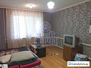 1-комнатная квартира, 32 м², 2/5 эт. Батайск