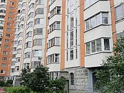 3-комнатная квартира, 76 м², 5/17 эт. Москва