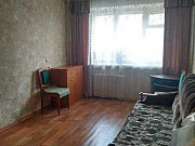 2-комнатная квартира, 39.2 м², 1/5 эт. Саранск