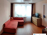 3-комнатная квартира, 60 м², 3/5 эт. Екатеринбург