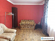 1-комнатная квартира, 34.1 м², 2/3 эт. Краснодар