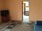 1-комнатная квартира, 40 м², 2/2 эт. Севастополь