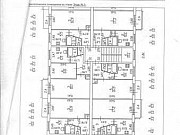 1-комнатная квартира, 30.9 м², 3/5 эт. Санкт-Петербург