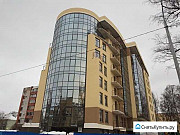 2-комнатная квартира, 105.6 м², 6/9 эт. Санкт-Петербург