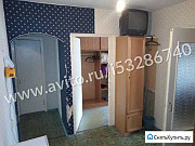 2-комнатная квартира, 52.3 м², 2/5 эт. Псков