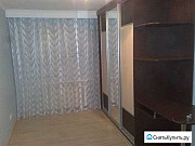 2-комнатная квартира, 48 м², 2/10 эт. Ставрополь
