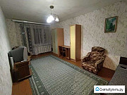 1-комнатная квартира, 30 м², 2/9 эт. Владимир