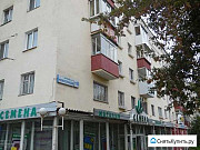 3-комнатная квартира, 55 м², 5/5 эт. Екатеринбург