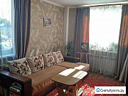 2-комнатная квартира, 52 м², 1/3 эт. Батайск