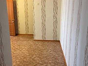 3-комнатная квартира, 55.4 м², 4/4 эт. Заинск