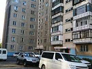 4-комнатная квартира, 83 м², 2/10 эт. Челябинск