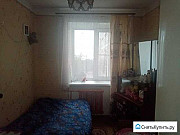 3-комнатная квартира, 61 м², 7/9 эт. Гагарин